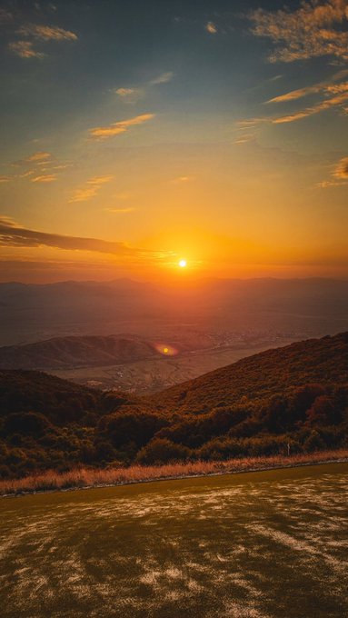 Summer - COOLADA 🔥 https://t.co/mHG6EBi0Ap<a href="/tag/modelmonday"class="tags"><span>#modelmonday</span></a>