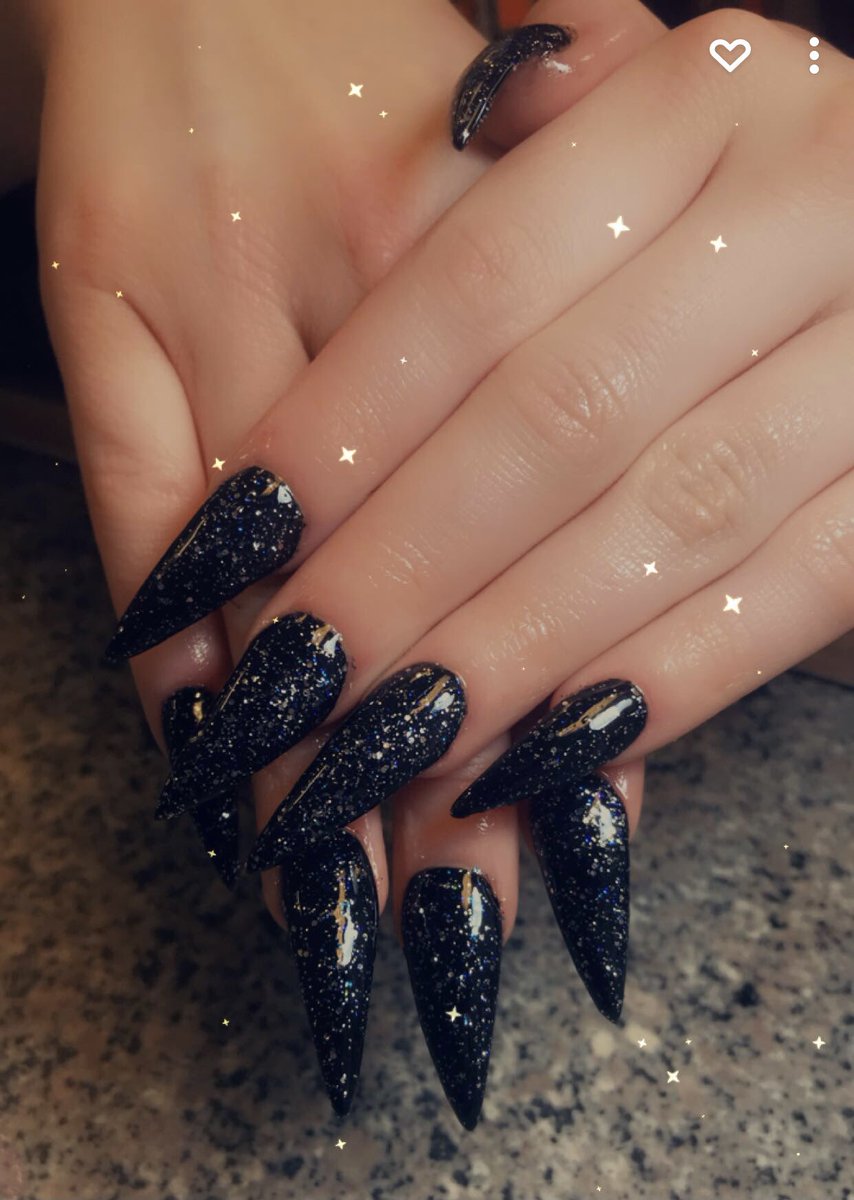 NailPro2's tweet photo. https://t.co/KxhM6TzOkS
