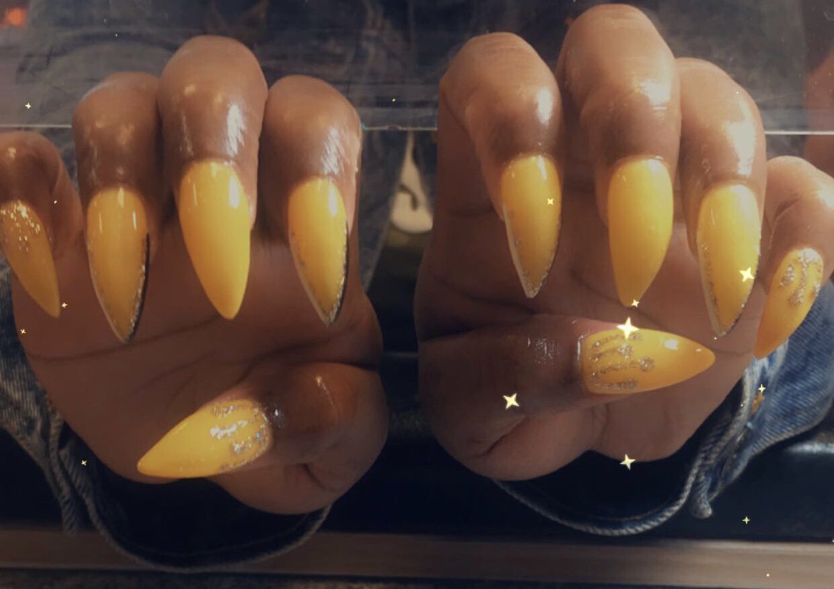 NailPro2's tweet photo. https://t.co/KxhM6TzOkS