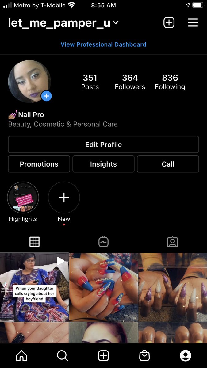 NailPro2's tweet photo. https://t.co/KxhM6TzOkS