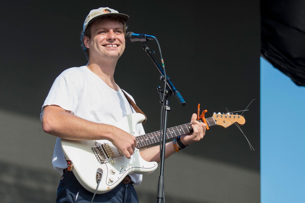 Want to know how Mac DeMarco and others create their lo-fi sounds?  Check out our blog post for our production notes on lo-fi sound here: buff.ly/35CPgjb

#lofi #production #emastered