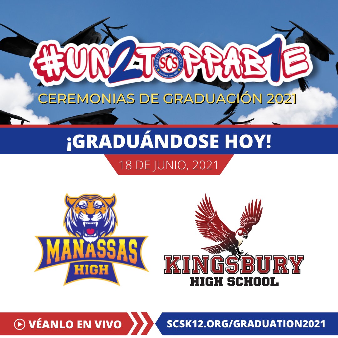 Memphis-Shelby Co. Schools tweet media