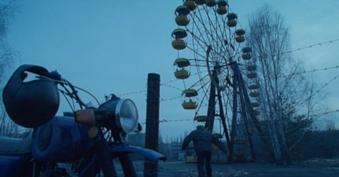 birdboxfilms's tweet photo. "It’s hardly a hidden gem, given that it was nominated for an Academy Award for Best Live Action Short, but it’s a film that I’ve returned to again and again for its atmosphere; its sparse, haunting script; and its wonderful editing." Aoife Kelleher https://t.co/v3l6eZYOXX