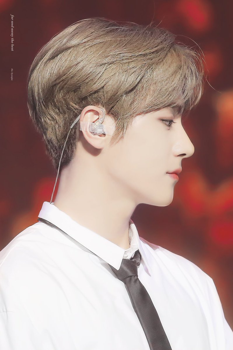 ddxxdd222's tweet photo. 애쉬 최고 ♡ https://t.co/ZfjDjhqjy6