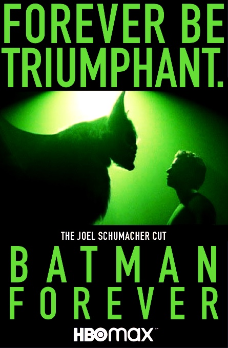 pirate_brand's tweet photo. 🦇 #ReleaseTheSchumacherCut 🦇 

Click Here➡️ https://t.co/8eKsYYiPre 

--
#Batman #BatmanForever #Schumacher #SchumacherCut #HBOMax #BatmanGoesDown #TheBatman #DC #movie #JoelSchumacher https://t.co/UIzcGp7bCA