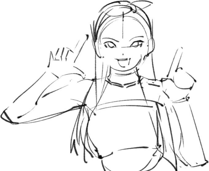 20 