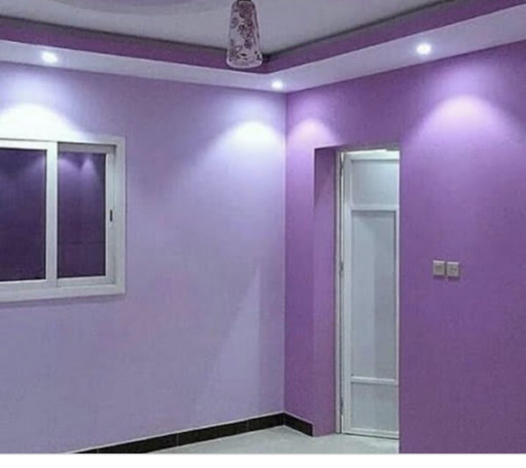 صباغ الكويت صباغ اصباغ ديكورات جبس بورد ورق جدران Painterkw Twitter صباغ الكويت صباغ اصباغ ديكورات جبس بورد ورق جدران Painterkw Twitter