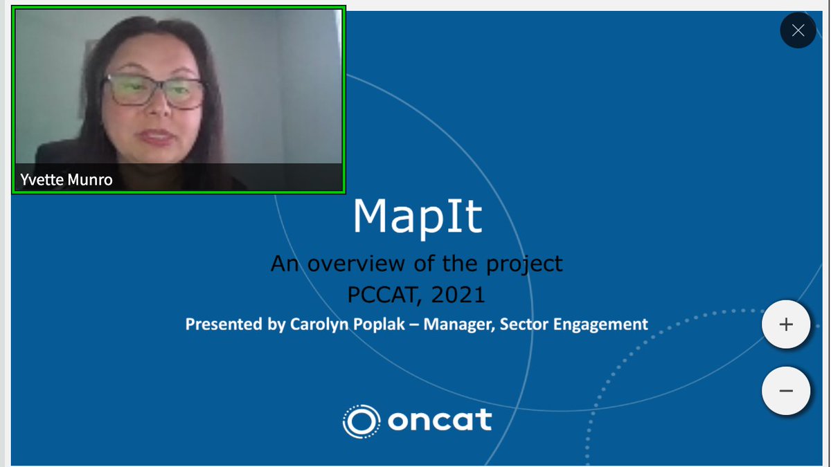 PCCATORG's tweet image. Join us to learn more about expanding #transferpathways at ON #PSIs! 

Tune in now 👉 pccat.ca/conference/

#PCCATLearningDay #studentmobility #transferpathways #dataexchange