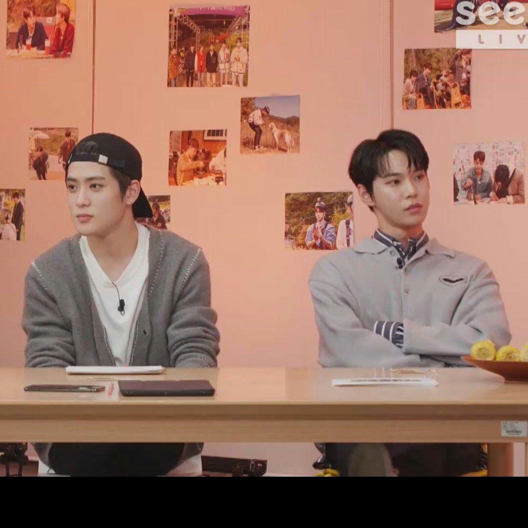 เราสมรสโดยไม่มองหน้ากัน...