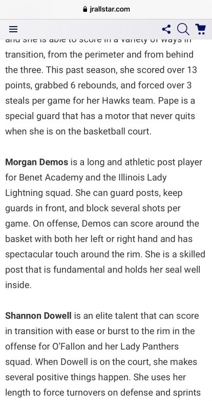 Morgan Demos tweet media