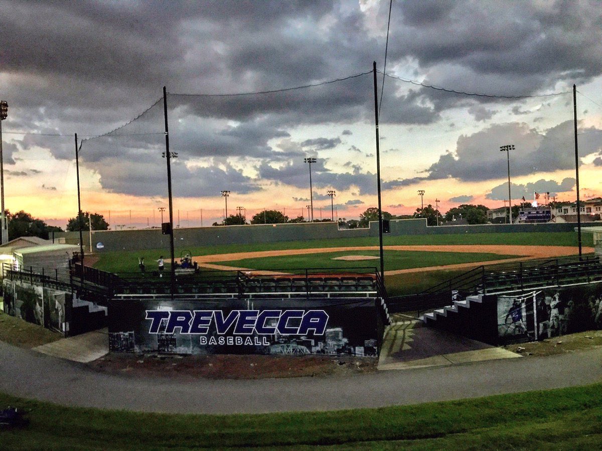I am excited and blessed to announce I am continuing my athletic and academic career at Trevecca Nazarene University. I want to thank God, family, friends, and coaches who helped me get here. #trojanup <a href="/TNUBaseball/">Trevecca Baseball</a> <a href="/SiegelBaseball_/">Siegel Stars Baseball</a>  <a href="/SiegelAthletics/">Siegel Athletics</a>