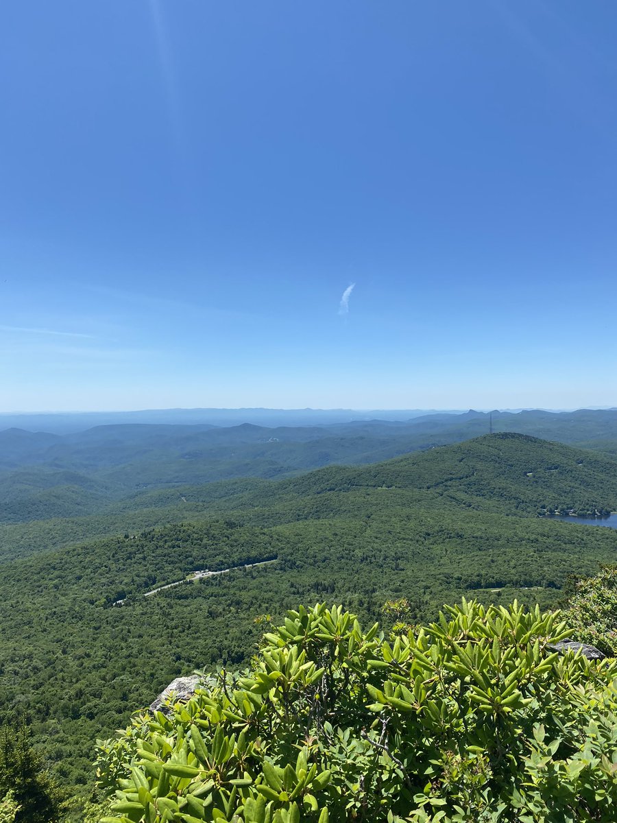 DaveMic49712574's tweet photo. More. #Davecation https://t.co/O9CPB7E1DM