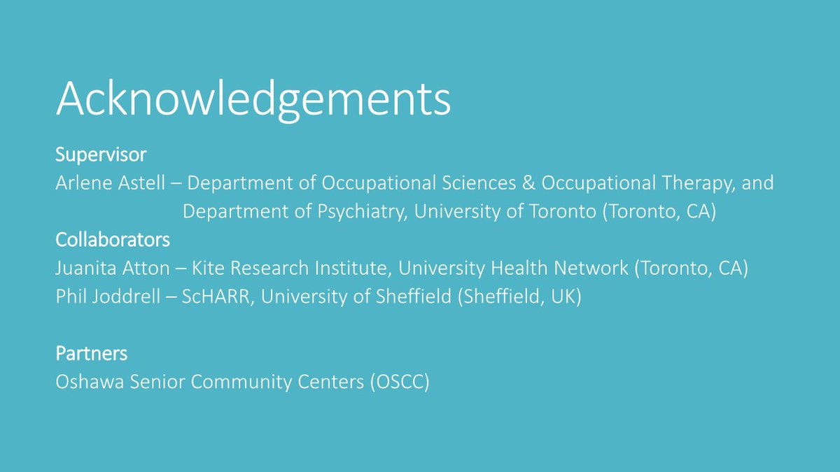 Yoobin Cho tweet media