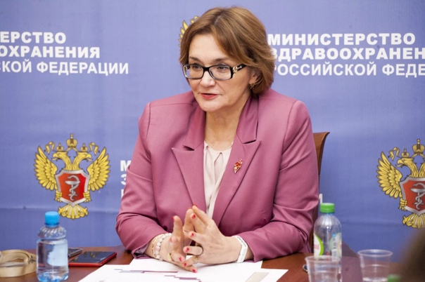 Проблемы и перспективы Арктической и морской медицины обсудят на RAO/CIS Offshore 21-24 сентября под патронажем Минздрава России
rao-offshore.ru/tpost/ckck3ffs…