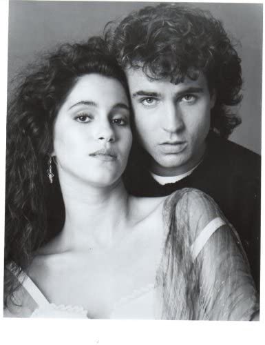 Happy birthday to Jason Patric! 