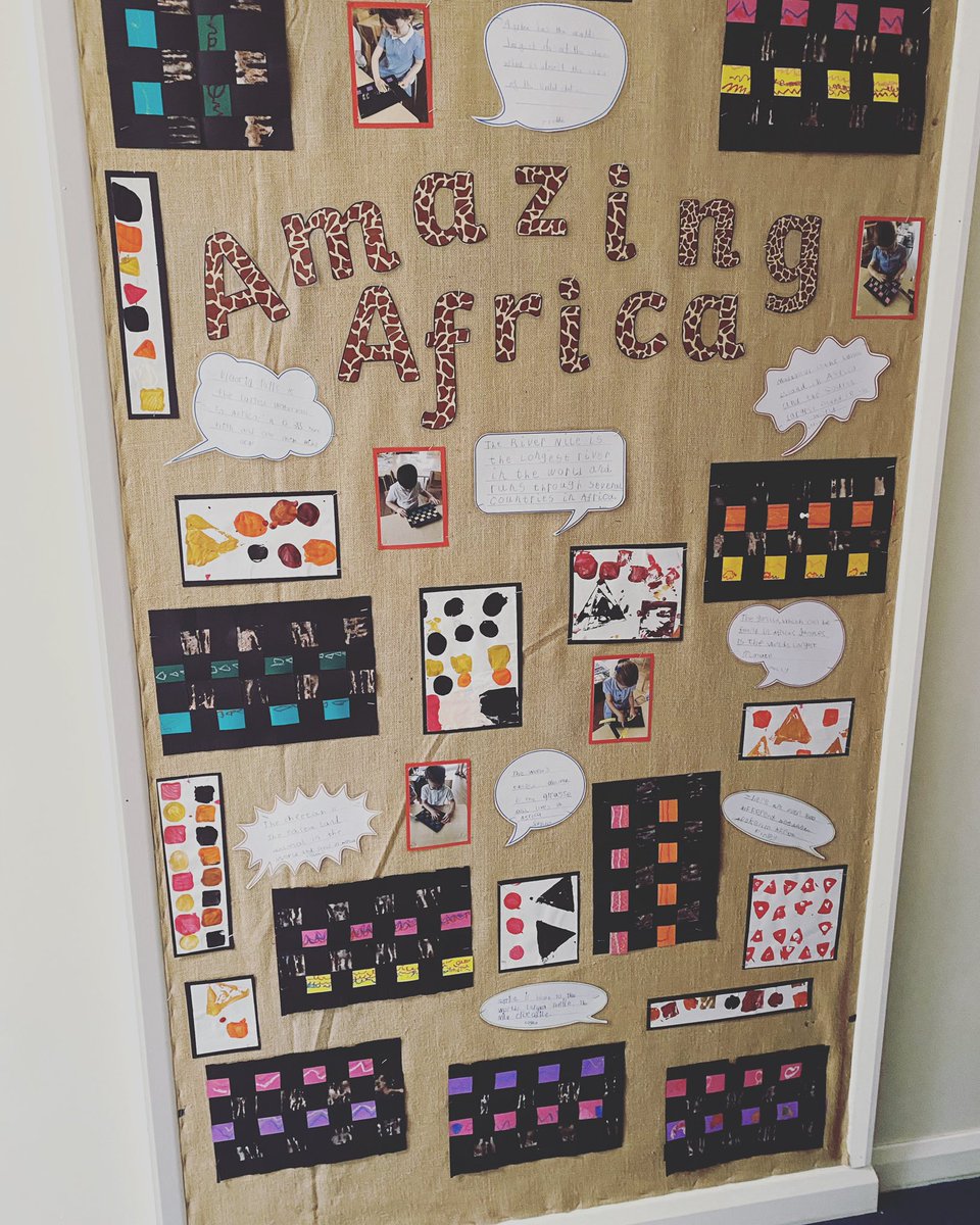 WSInfants's tweet image. Well done Year 1 !