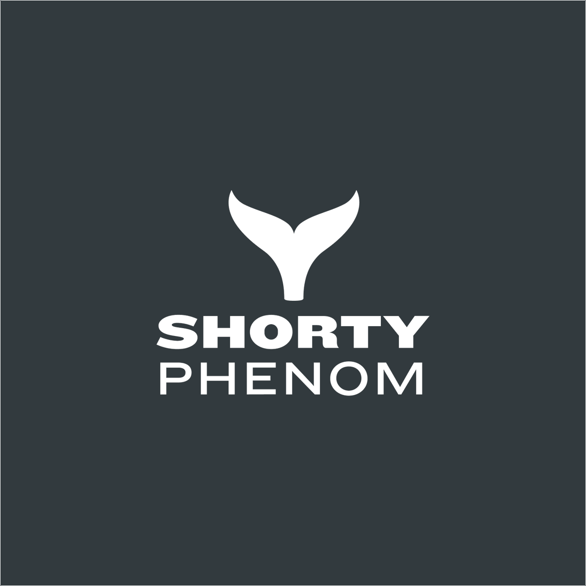 shortyawards's tweet photo. Introducing the new #ShortyPhenom Awards 🐳 Now, celebrating the outstanding internal talent that creates work to ignite change. Entries will open Tuesday, June 22nd: https://t.co/EPpWdsb3Yl https://t.co/ulx9e2Qf0P