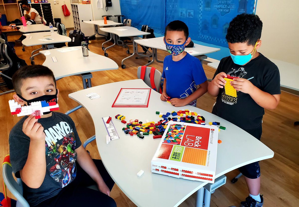 Mr. Shizas tweet media