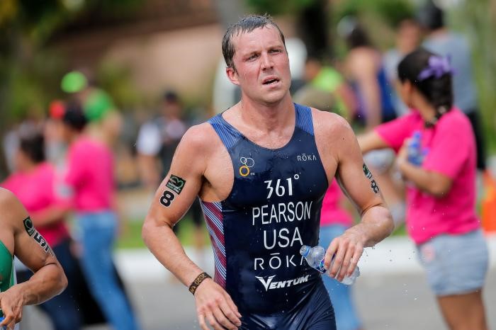 TriathloningC's tweet photo. Did you miss last week's edition of Triathloning?  Odds are you did...odds are also in last week's edition.  Find out who the favorites are for the Olympic Gold Medal in Traithlon.
https://t.co/mxbXnSv9Dy https://t.co/0aeLaTPNXo