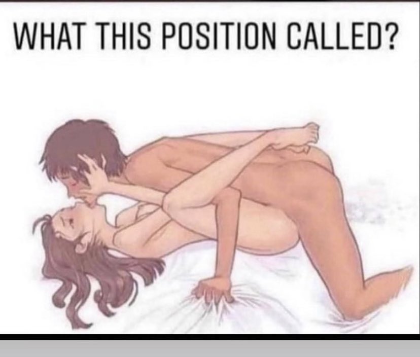 Where she atttt