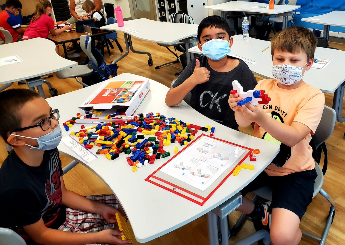 Mr. Shizas tweet media