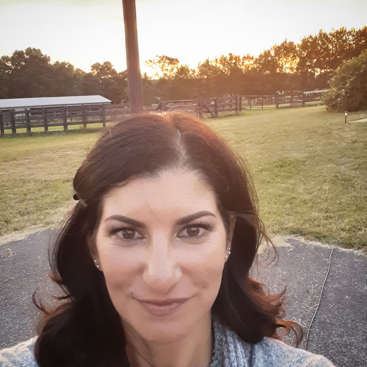 KlineHorizons's tweet photo. What are you going to do this summer?

One of the best parts of my vaca was enjoying this beautiful southern sunset. #educatorbreak #teacherresfresh #sunset #takingmytime https://t.co/0wKXJy3Uon