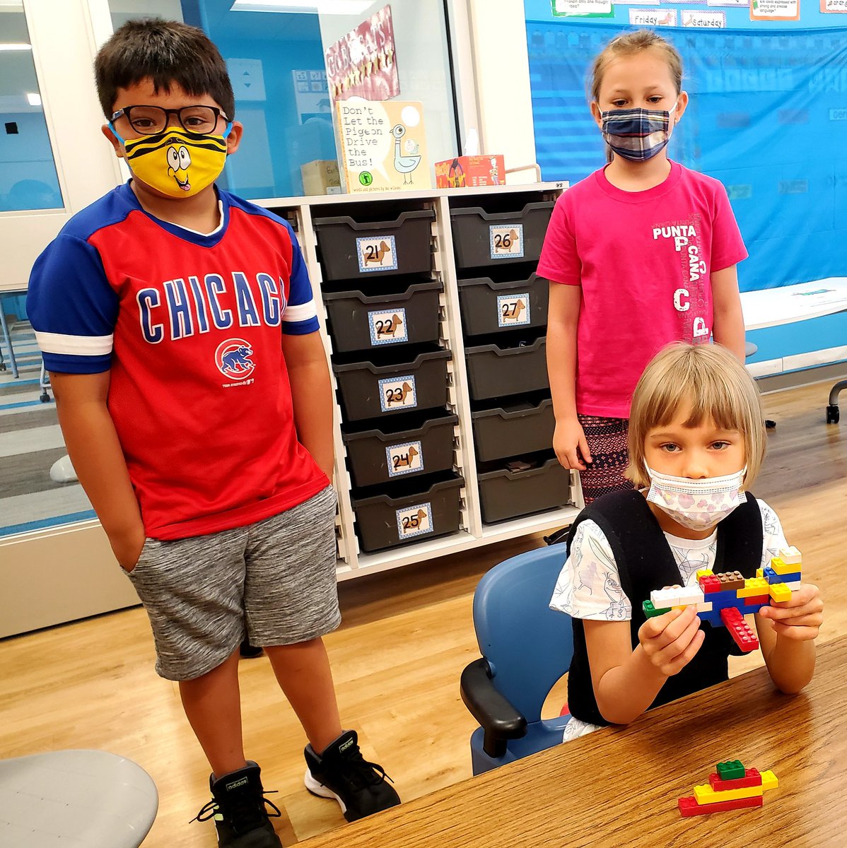 Mr. Shizas tweet media