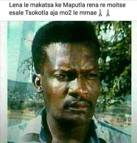 lefalesufi's tweet photo. #SkeemSaam #JohnMaputla #Kwaito https://t.co/9m7c9PJmkD