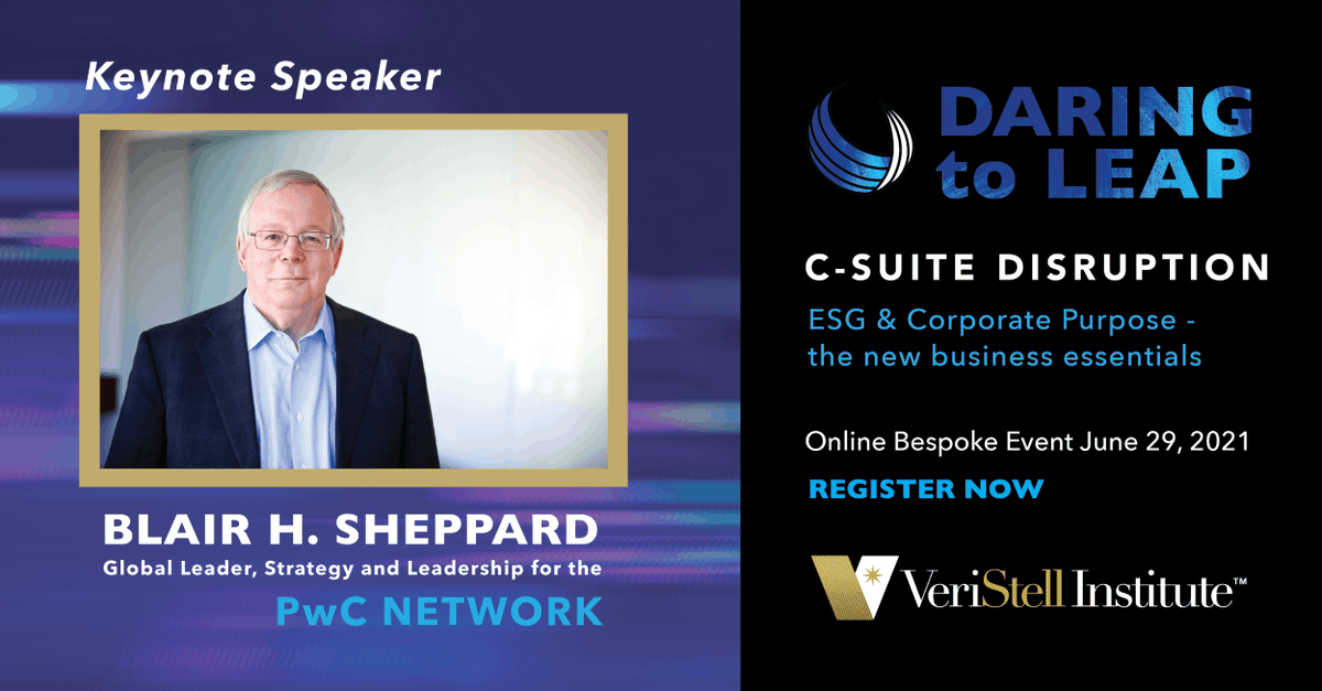 Goodman Sustainability Group Inc. tweet media