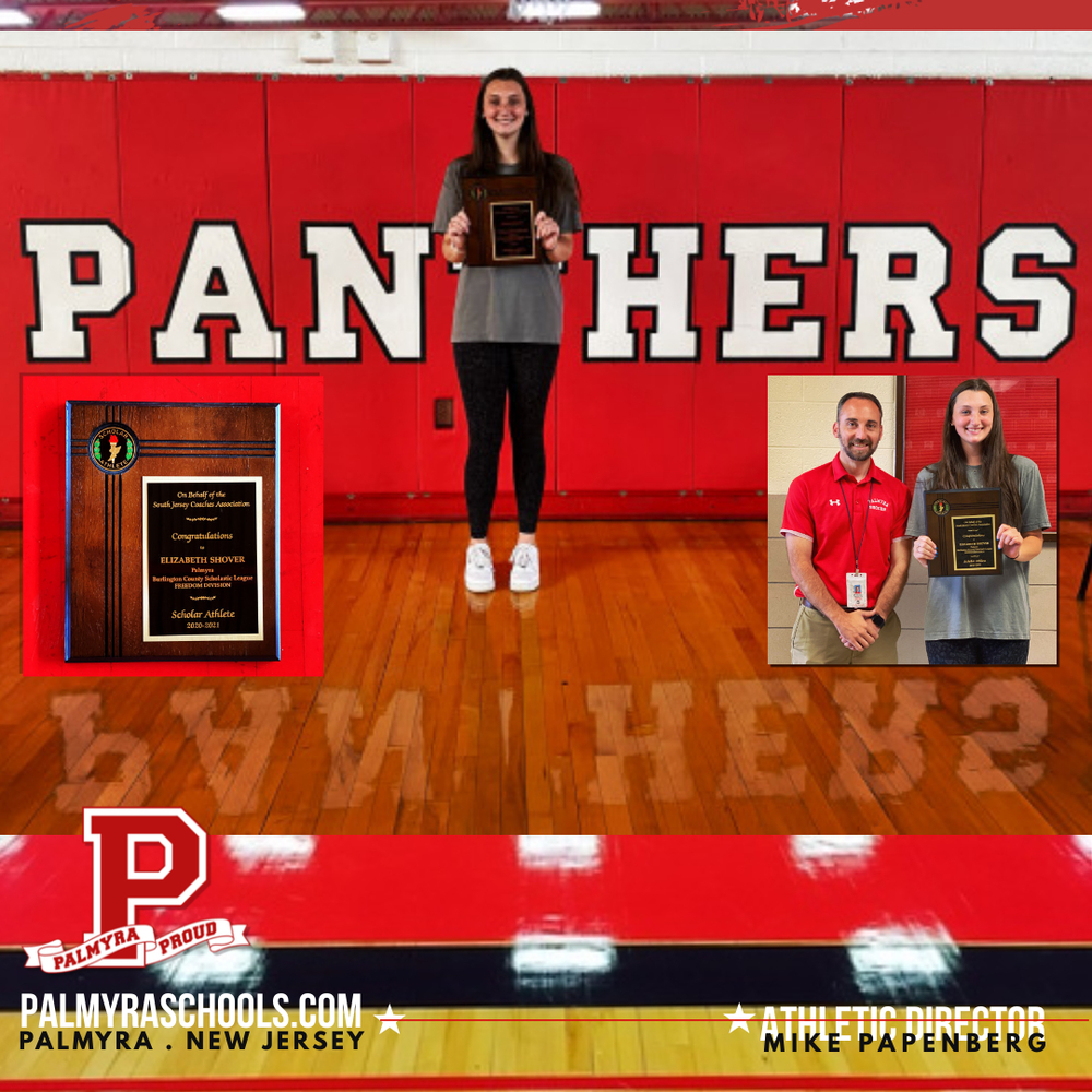 lsaboPHS's tweet photo. BCSL  Scholar Athlete named for Freedom Division https://t.co/nvD6WTSbUU https://t.co/DxwcGD4cd9