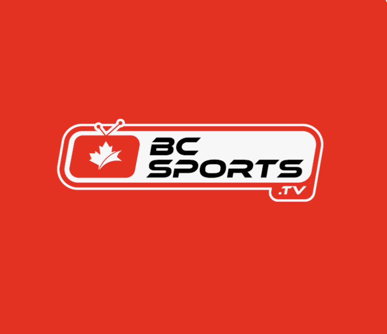 The JR B Mainland is excited to announce a live-streaming partnership with BCsports.tv ,  for a viewers feature game of the week!The league still has roster spots on the 5 teams playing this season . 17-21? want to play? contact league website  bcsports.tv/en/bcjbll.146