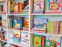 Melissa McGinness tweet media