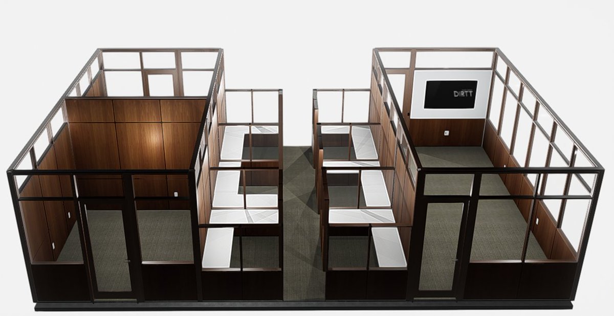 Ice_Edge's tweet image. #ICE3DoftheWeek goes to Beth Glotzbach from Sedgwick Business Interiors. Congrats, Beth! 
Have an #ICEsoftware visual you&apos;d like to share? Send it over to info@ice-edge.com for a feature.