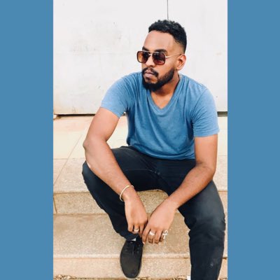 ahmed_arafat17's tweet photo. #NewProfilePic https://t.co/m9AGwP2pNd