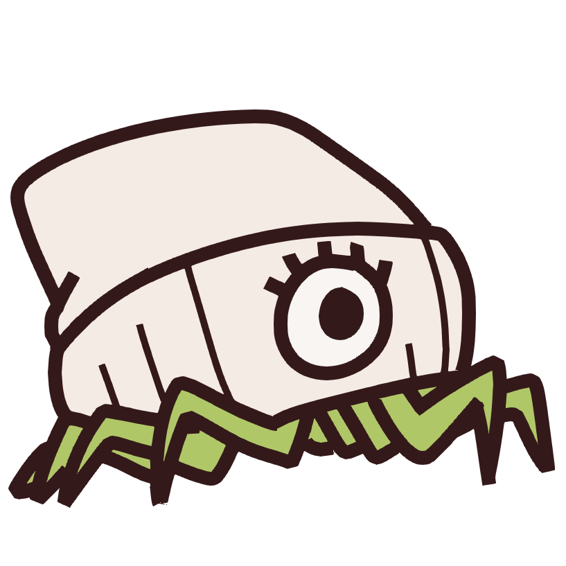 これ妙太郎でやりたいのですが皆さん描いていただけませんか!?!??!?!?!?!
※6/25 23:59〆切
※2,3枚目参考資料です。適当かつお好きに描いて頂いてOKです
※DMでいただけると嬉しいです
※最後にテンプレートにまとめます御了承ください
3枚目提供IMHEL(@ MIMMM_0 )さん 超可愛いだろ