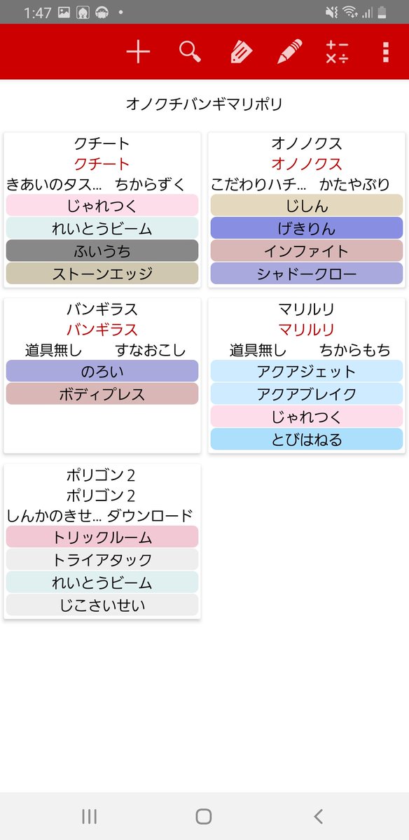 威張るの意味 威張るの意味