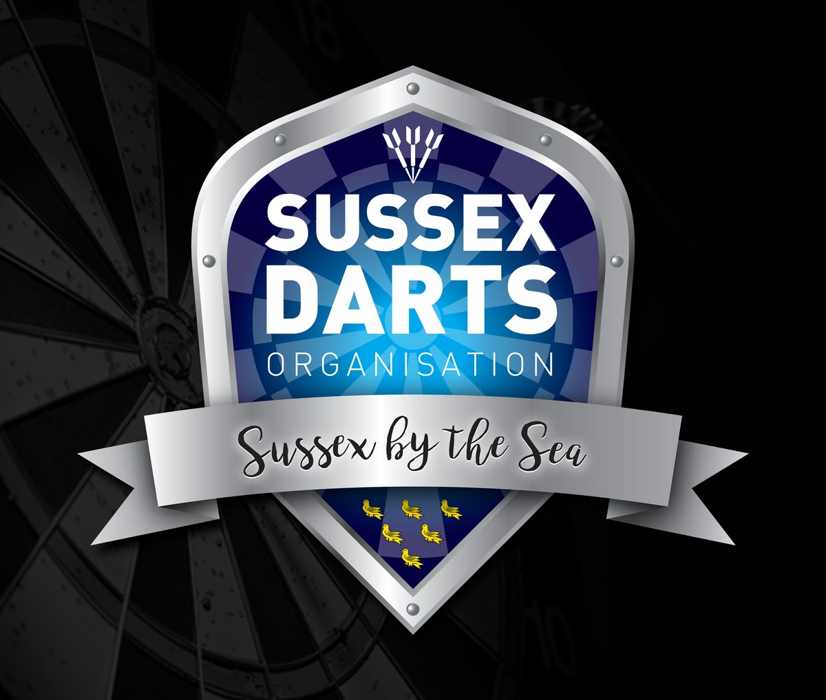 Bullseye Designs tweet media