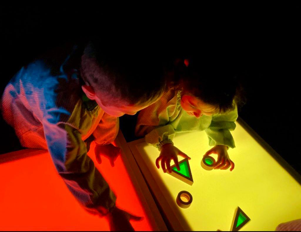 MDP Bailèn tweet media