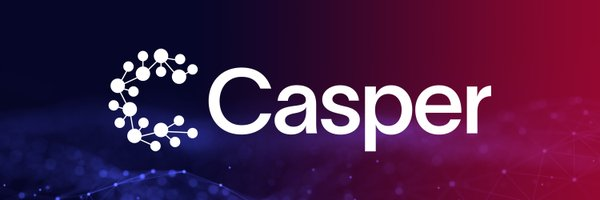 Pygoz's tweet photo. You've missed the run of #Bitcoin #Ethereum #Solana and others simply look at what they all have in common. I am sure you already see that, they're blockchains. It's simple to me A blockchain valued under $1 Billion is a bargain so I accumulate $CSPR 👌 https://t.co/KOEgeoIwOQ