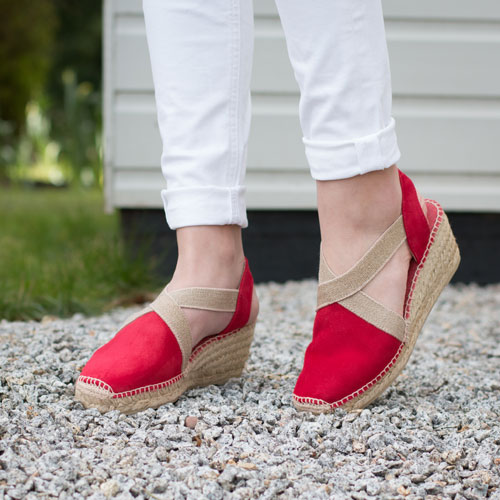 mailchi.mp/1b493bff07f3/h…