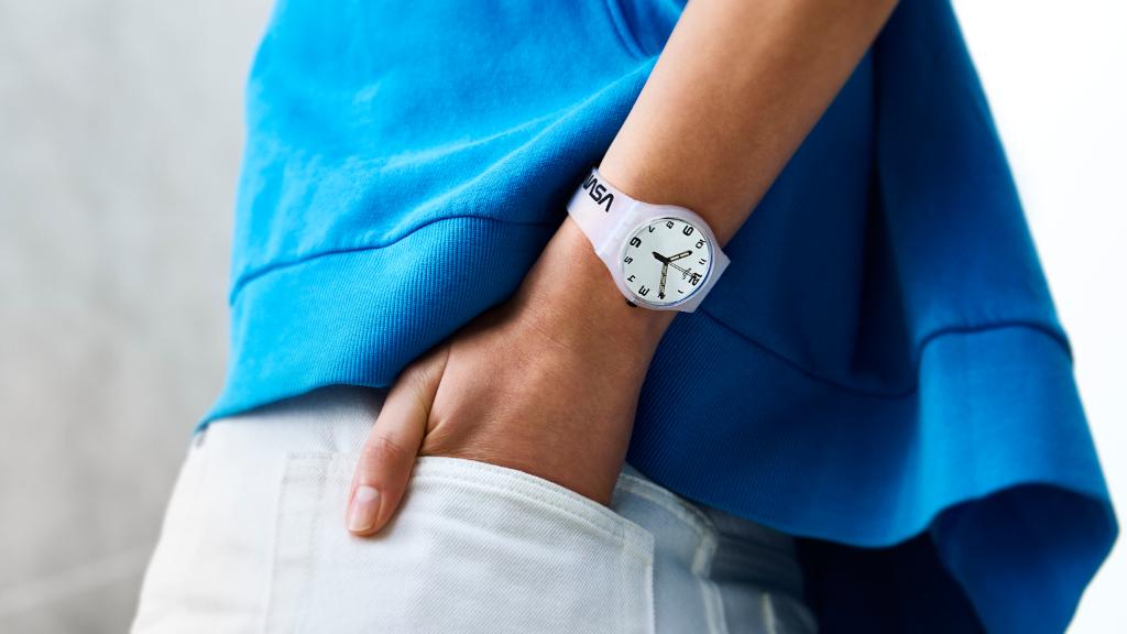 Swatch (@Swatch) / Twitter