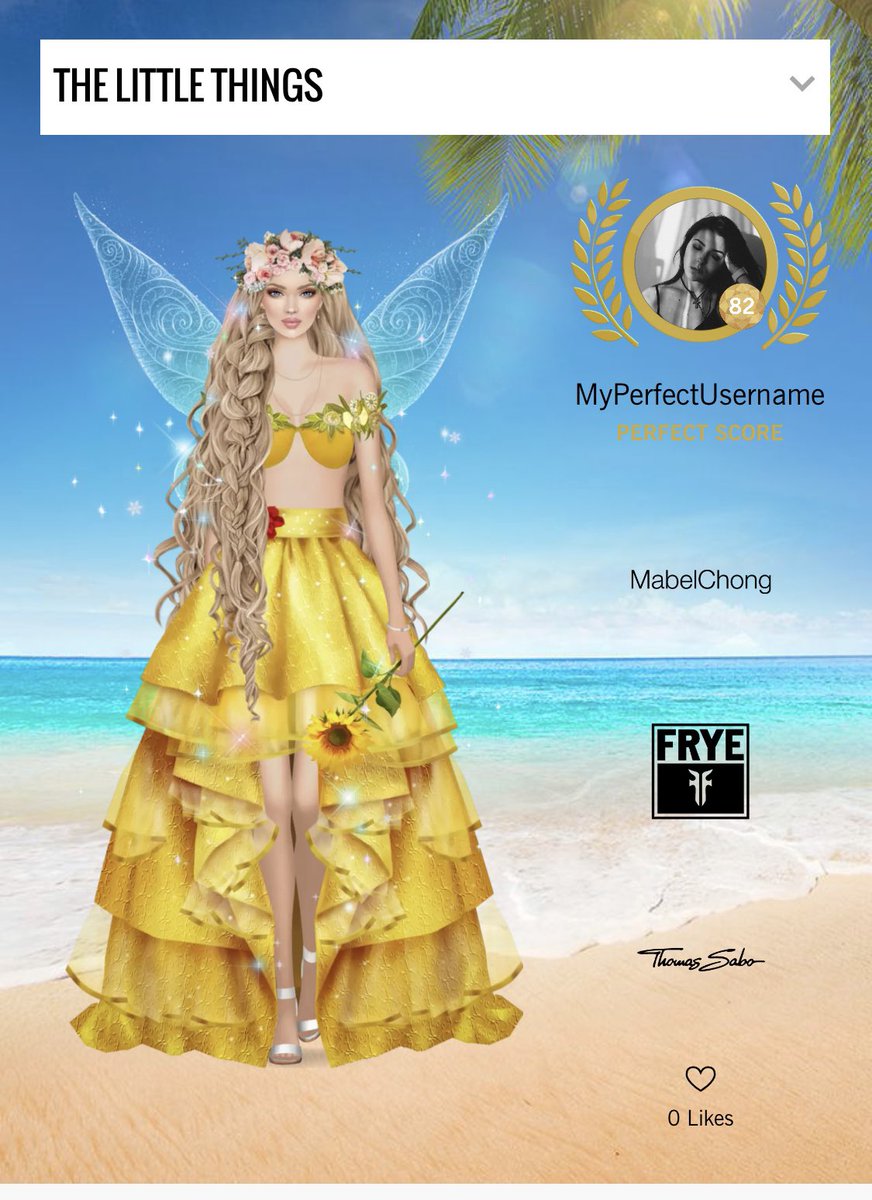 MyPerfectUniqu1's tweet photo. #covetfashion https://t.co/Y4fUFwyPXs