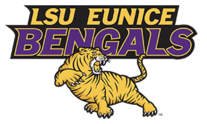 tjohnson_504's tweet photo. I am blessed to say that I will be continuing my baseball and academic career at Louisiana State University Eunice. Thank you to my family, coaches, and everyone who has helped me along this journey.I am very grateful for this opportunity. #geauxbengals @LSUEBengalsBSB https://t.co/ZZ4mMEP7Jw