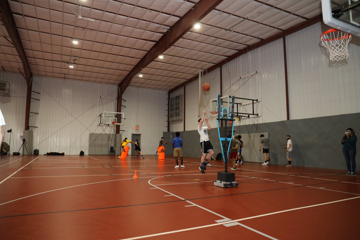 jocklab's tweet image. "My go-to shot in a pickup basketball game is ______"

Drop a comment below! 🏀

#Basketball #BallisLife #HoopSession