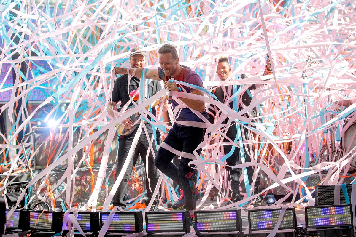 starfishsource's tweet image. 😁😁😁