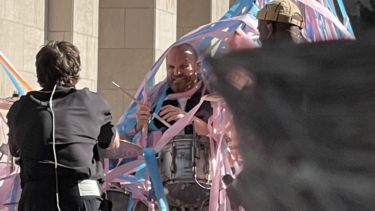 starfishsource's tweet image. 😁😁😁