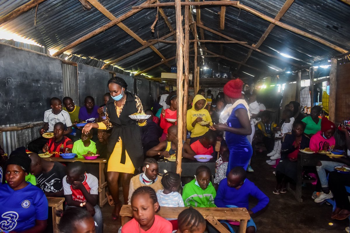 TeampapiCBO's tweet photo. BLESS YOUR GENEROSITY 🙌🙌💙💙

All of us in @TeampapiCBO , would like to say a heartfelt thank you for your support/donation/contribution towards TOLLEN Children's Home  Visit on SUNDAY. 💙
It was a very Successful Charity Event🙏.
#ShiningStarsOnSomeonesDarkSky https://t.co/1grXVKU01r