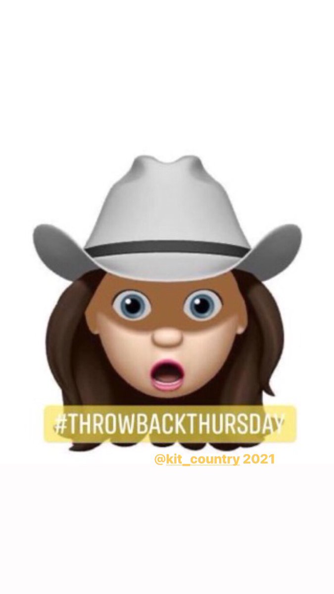 kit_country's tweet photo. #ThrowbackThursdayJukebox
#march2021
Hit a link ⬇️🤠
https://t.co/FQmLNMCOe4
https://t.co/ZWJ0pnt3qT
https://t.co/fAGpAY8uW0
#countrymusicplaylists #independentartists #newmusicnashville #newcountry #newcountrymusic #signedartist #FairPlayForAll #misskittyjukebox https://t.co/W8guY6R6F6