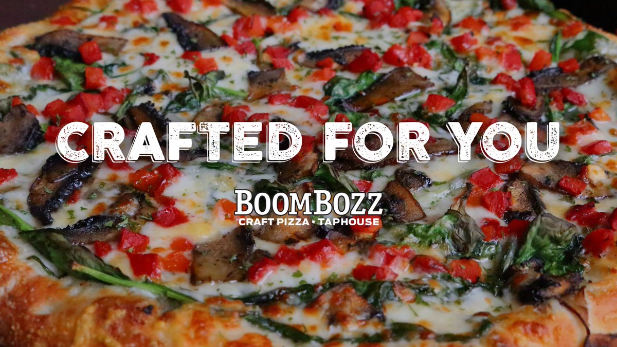 1021THEVILLE's tweet photo. Save money with Nashville's Best Deals!  
-$50 @badaxethrowing Gift Card for only $25!
-$30 @boombozztn Craft Pizza &amp; Taphouse Gift Card for only $15!
-Buy one get one free for @BeechBendPark!
Get the deals while they last: https://t.co/WXJo8MnfbT https://t.co/Sdsv6rPjy4