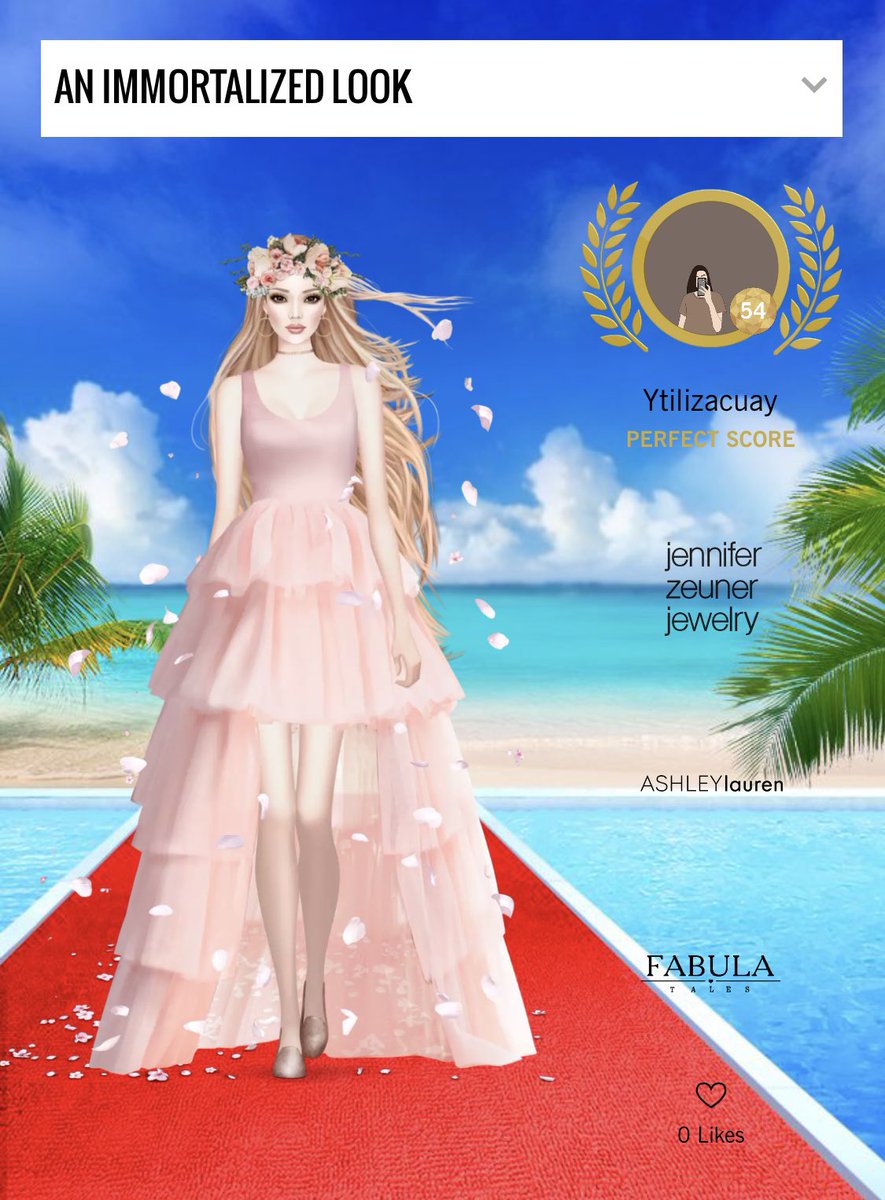 MyPerfectUniqu1's tweet photo. #covetfashion https://t.co/4zCWZHYrsx
